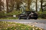 BMW i3 by SR Auto Group 2014 года